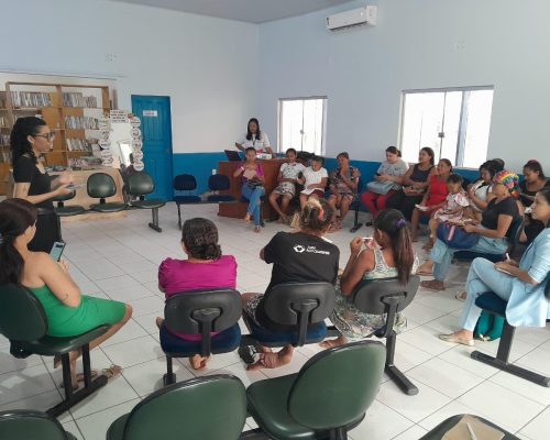 WhatsApp Image 2025-09-19 at 11.16.38 AM (1)