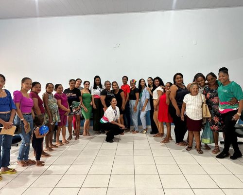 WhatsApp Image 2025-09-19 at 11.16.38 AM (3)