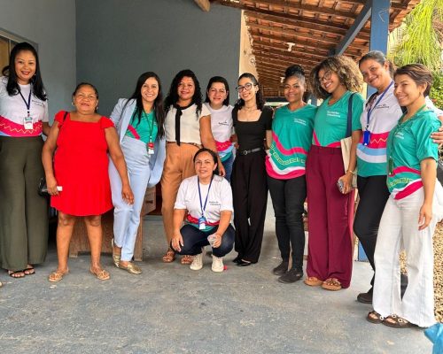 WhatsApp Image 2025-09-19 at 11.16.38 AM (4)