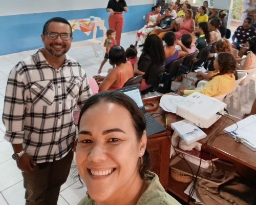 WhatsApp Image 2025-09-19 at 11.16.38 AM