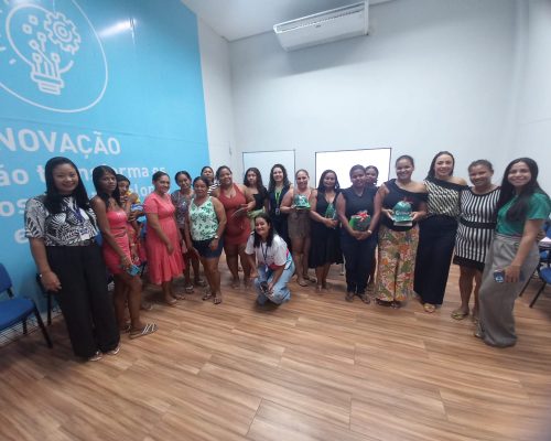 WhatsApp Image 2025-09-19 at 11.17.15 AM