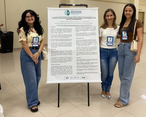 WhatsApp Image 2025-09-19 at 12.19.13 PM