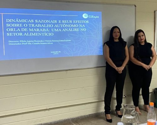 WhatsApp Image 2025-09-19 at 12.40.40 PM (2)