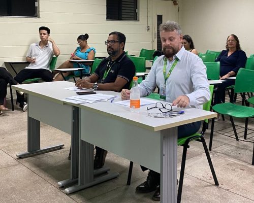 WhatsApp Image 2025-09-19 at 12.40.41 PM (1)