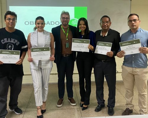 WhatsApp Image 2025-09-19 at 12.40.41 PM (2)