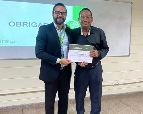 WhatsApp Image 2025-09-19 at 12.40.41 PM (3)