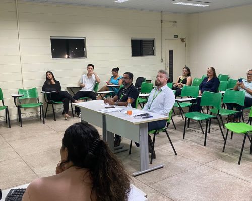 WhatsApp Image 2025-09-19 at 12.40.41 PM (4)