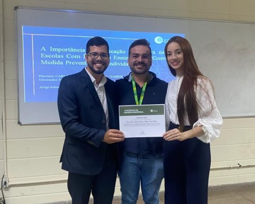 WhatsApp Image 2025-09-19 at 12.40.50 PM (1)