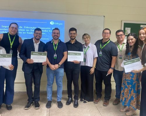 WhatsApp Image 2025-09-19 at 12.40.51 PM