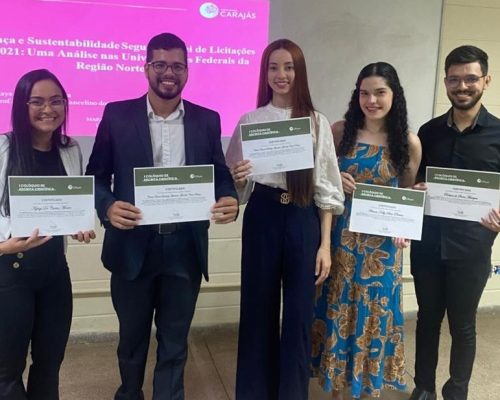 WhatsApp Image 2025-09-19 at 12.40.52 PM