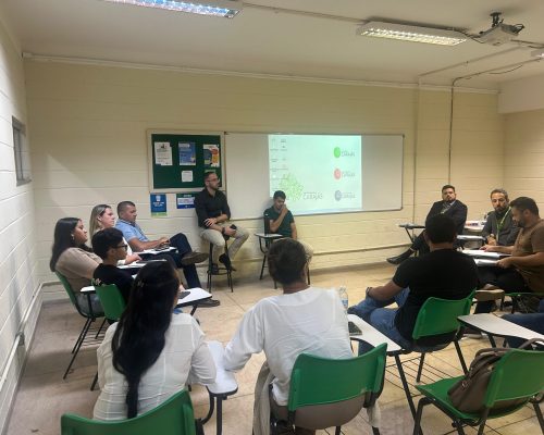 WhatsApp Image 2025-09-19 at 2.22.01 PM (1)