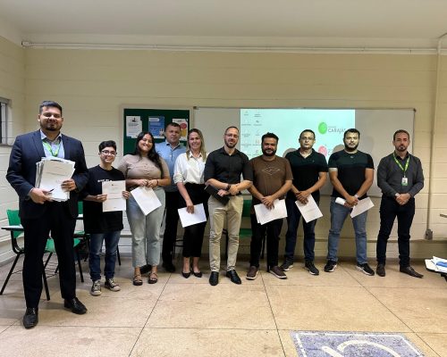 WhatsApp Image 2025-09-19 at 2.22.01 PM