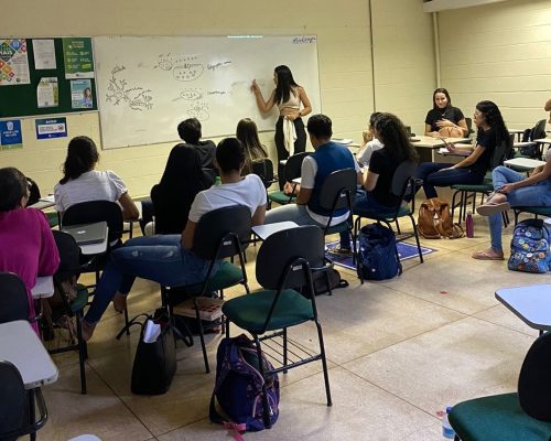 WhatsApp Image 2025-09-19 at 3.19.05 PM