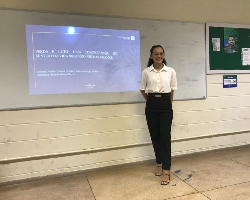 WhatsApp Image 2025-09-19 at 3.22.51 PM