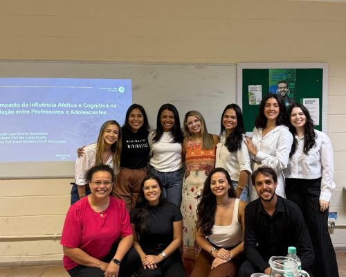 WhatsApp Image 2025-09-19 at 3.23.12 PM