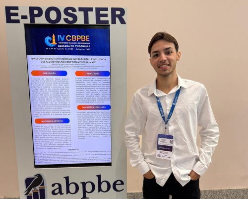 WhatsApp Image 2025-09-19 at 5.23.21 PM