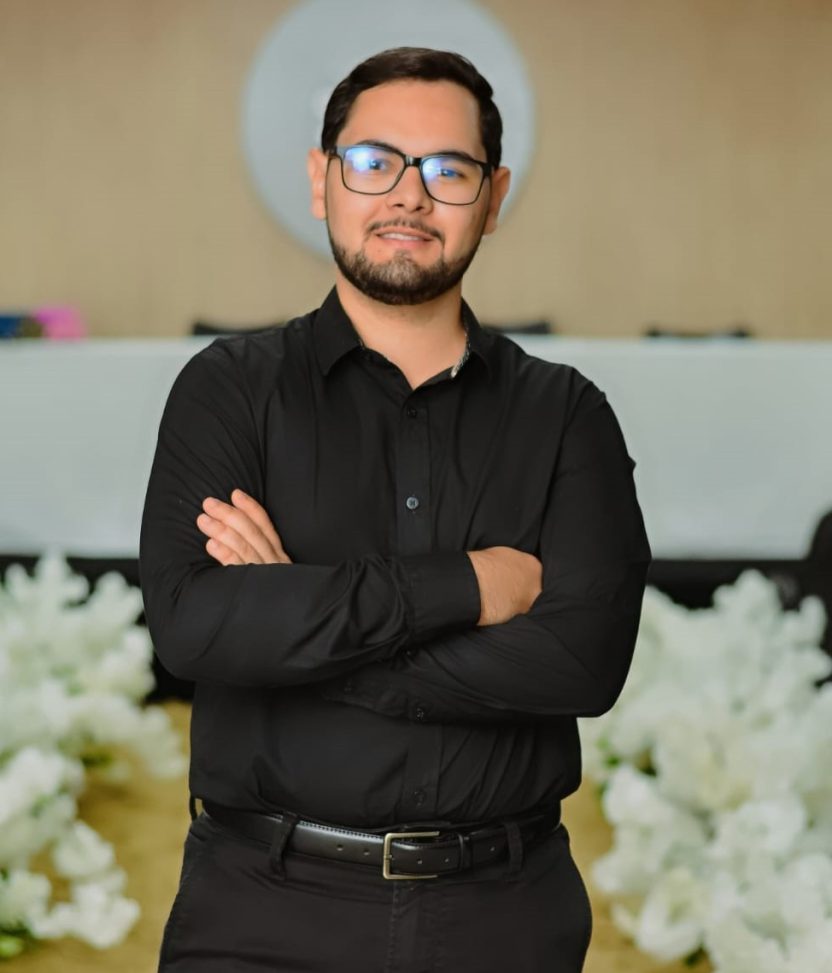 WhatsApp Image 2025-10-31 at 11.26.21 AM