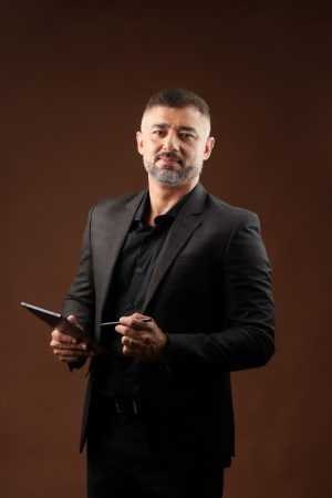 WhatsApp Image 2025-11-03 at 20.41.59