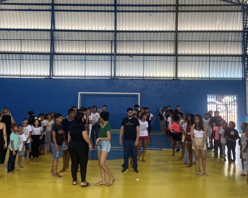 a3633a0e-12fd-4b5d-afa8-9bf4028be7e5