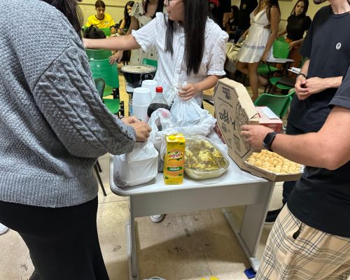 a3f9e420-8722-4820-8e1b-598e5a75fefd