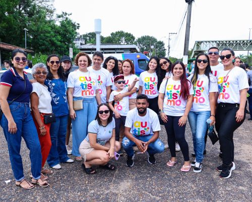 ab2035d9-eea0-4f4a-a681-fe7e040c7b63