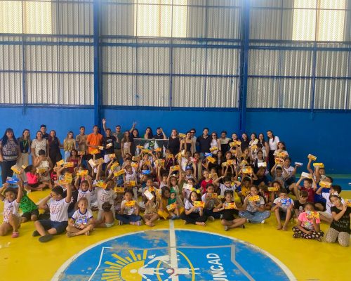 ad25170a-5f35-4c84-9055-83a81beb0c03