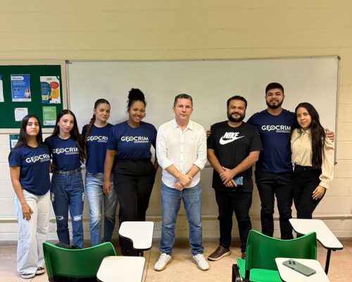 b2aab0aa-3dbe-495f-a2c9-5ef85895864c