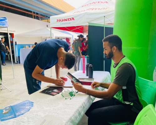 b2fff131-a4d2-4091-ab24-5fe46a985368