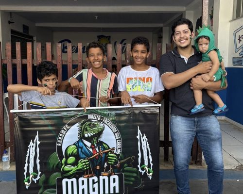 b3e9d253-f094-45aa-8d21-97493e9782ce