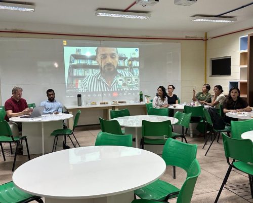 b47f572b-33be-4c14-bdb4-3e7cd8d2a783