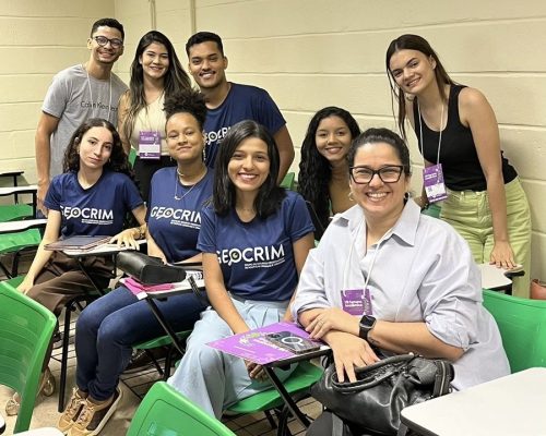 ba5746dd-62a2-47b0-be9b-eaac455bdb89