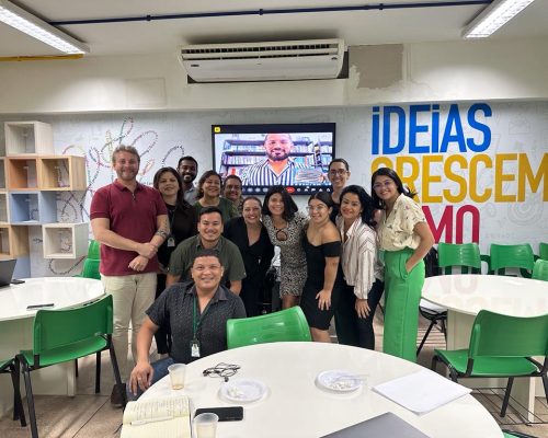 ba6ede79-2db6-49f7-a604-6d590f54dc0f