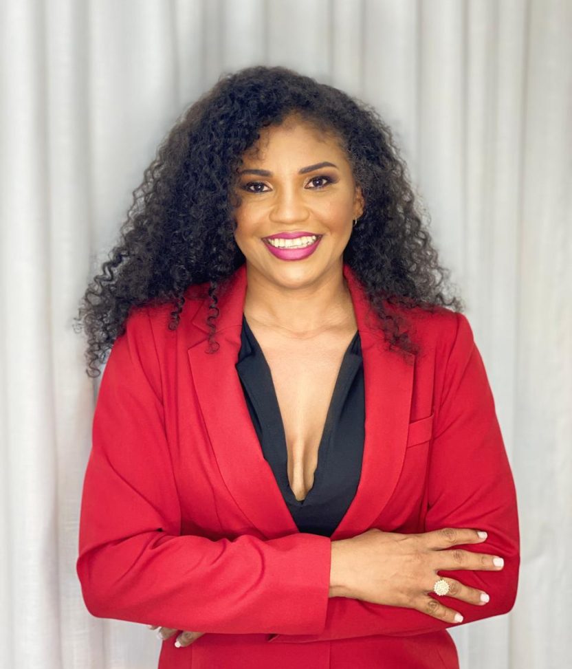 beecba40-68f7-4e24-9546-ee84ca7d49a9