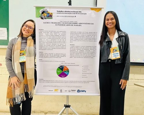 bfe2bff2-c59b-407e-a003-afb077684b6f