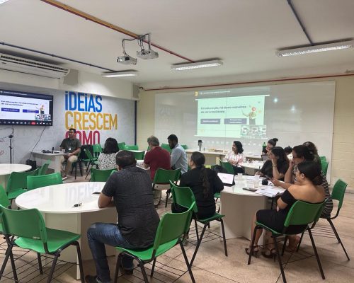 c110dd0d-f6d7-4795-83f8-75df8e7cb1f9