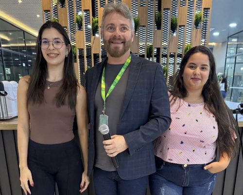 c30ae4e5-70cf-43ce-98d8-14302f7ef236