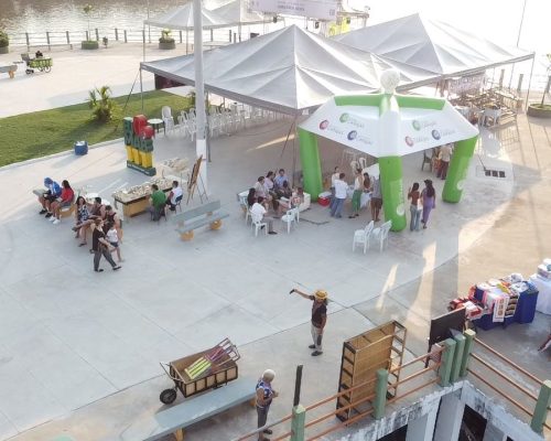 c6f2cd44-9dac-4c10-9f7a-3b03c926bdce