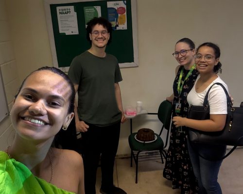 cb2c6ffa-ecde-412c-a40a-ffd923e734c8