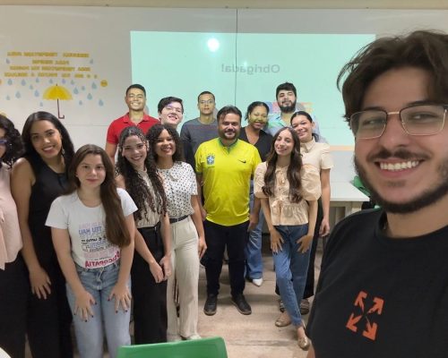 cc0a757f-060d-45d2-a878-49cb3dca7368