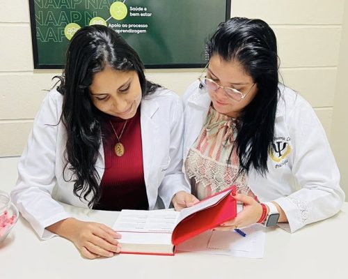 d069aa12-c243-415b-adc1-eab1e0a0eae7