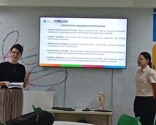 d0c42cc3-d87e-48fb-9f7a-a20d8df3050b