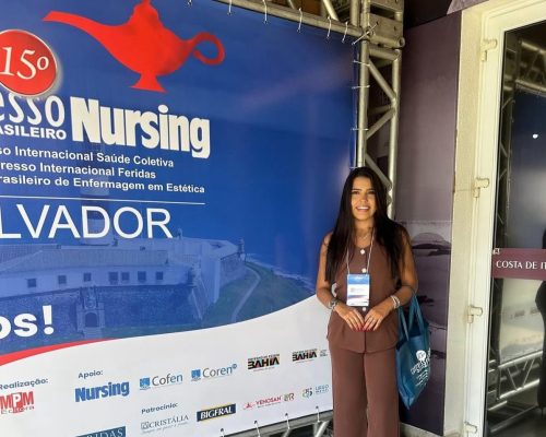 d18f777c-2dd8-45f7-91a3-6d6ad8040acf