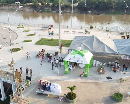 d976a2aa-141e-4160-8bb6-327166c26f31