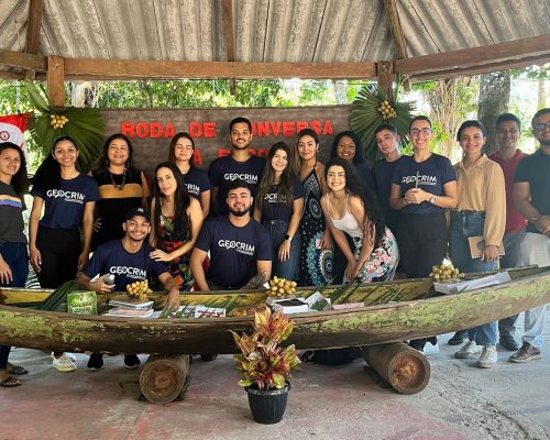 daab7a43-fe78-4ad1-8db8-94022b1b61c1