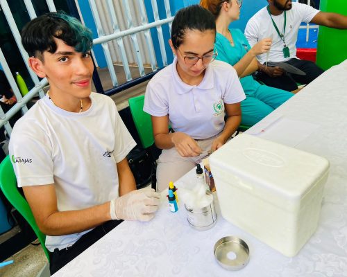 db951ef8-3fec-4122-b1bd-80a44372b97c