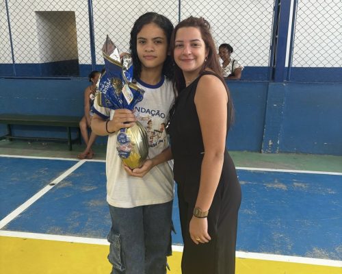 de385f21-ec3f-40c0-bad4-15b1e403a29a