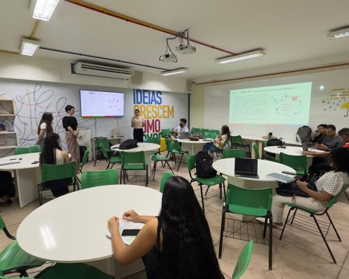 de8f366c-a784-447a-9d65-2288395447b6