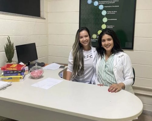 dfad0e83-3dde-41ee-9627-de7ec4d2b3b5