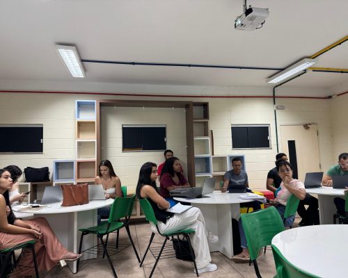 e4240a1a-e668-4d48-8569-10e84e444e78