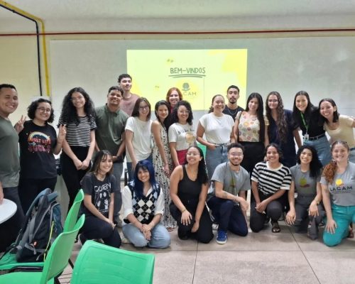 e5f26e6d-ca96-4660-97bc-18954fedfc45